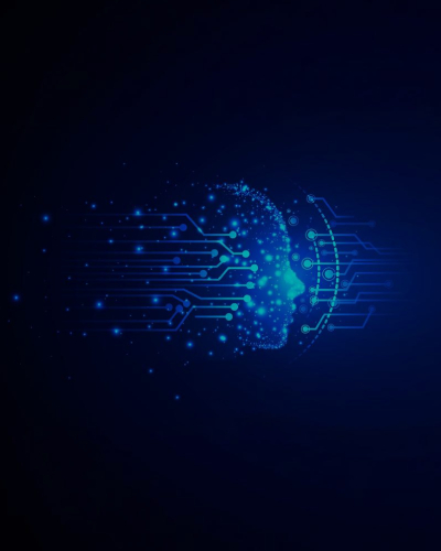Generative AI